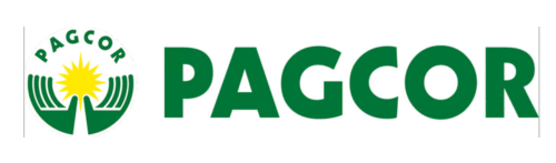 pagcor